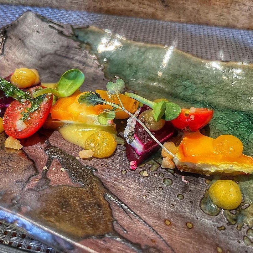 Hilo Food - 30 Best Restaurants In Hilo And Where To Eat 30 Miyo's Restaurant, Hilo restaurants, restaurants in Hilo, plant based restaurants in Hilo, vegetarian restaurants in Hilo, vegan restaurants in Hilo, Hilo food, where to eat in Hilo, vegan in Hilo, vegetarian in Hilo