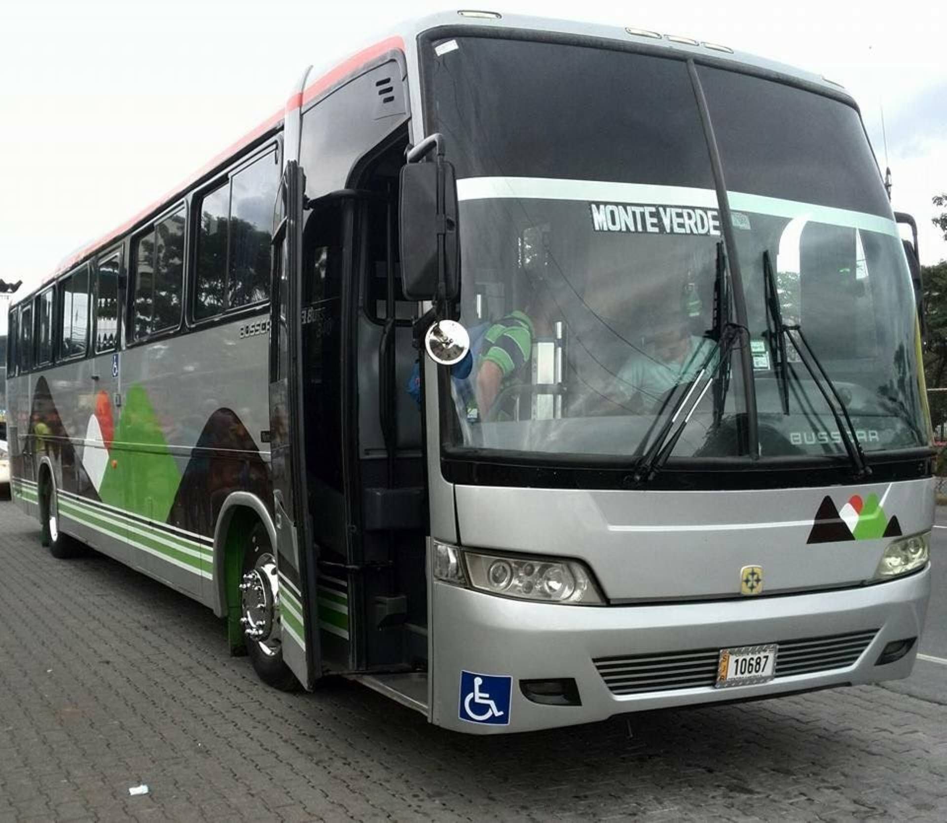 How To Get From Monteverde To San Jose Airport - All Possible Ways, cheapest way from Monteverde to San Jose Airport, Monteverde to San Jose Airport, Monteverde Costa Rica to San Jose Airport, Monteverde to San Jose, Monteverde costa rica to San Jose, Monteverde to San Jose Airport bus