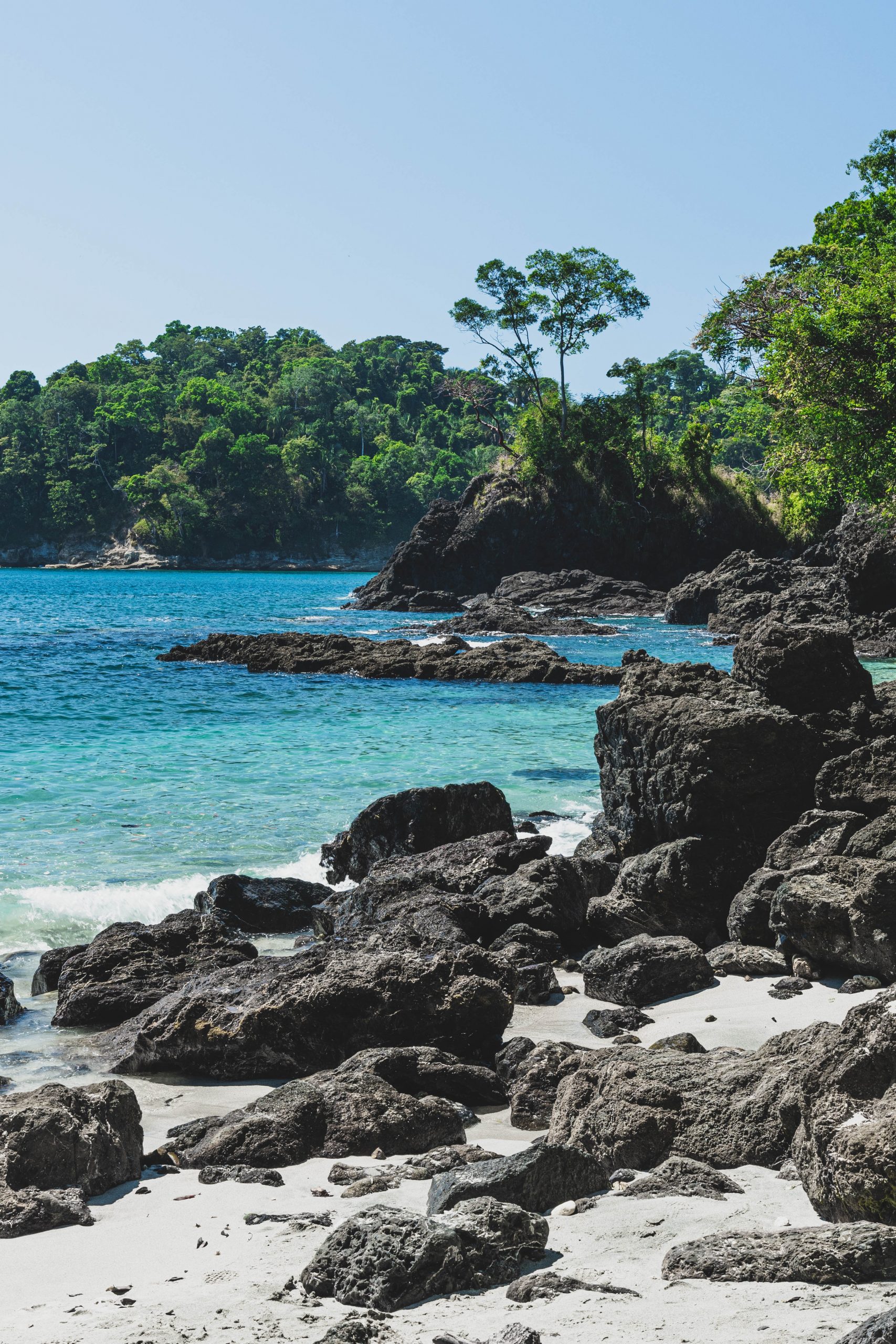 How To Get From Jaco To Montezuma - All Possible Ways, cheapest way from Jaco to Montezuma, Jaco to Montezuma, Jaco costa rica to Montezuma, Jaco to Montezuma bus, Jaco to Montezuma costa rica, Ferry schedule Puntarenas to Paquera, Paquera to Cobano, Cobano to Montezuma