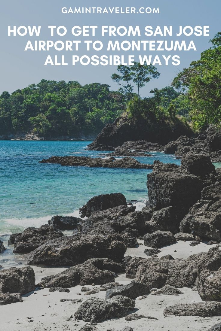 How To Get From San Jose Airport to Montezuma - All Possible Ways, cheapest way from San Jose Airport to Montezuma, San Jose Airport to Montezuma, San Jose Costa Rica Airport to Montezuma, San Jose to Montezuma, san jose costa rica to Montezuma, san jose to Montezuma bus, san jose to montezuma costa rica