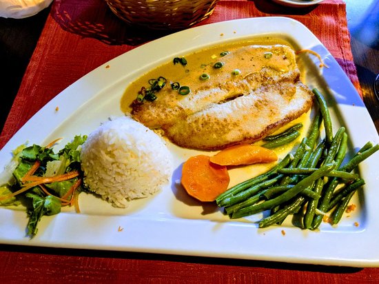 RUDY'S, Moorea restaurants, restaurants in Moorea, plant based restaurants in Moorea, vegetarian restaurants in Moorea, vegan restaurants in Moorea, Moorea food, where to eat in Moorea, vegan in Moorea, vegetarian in Moorea