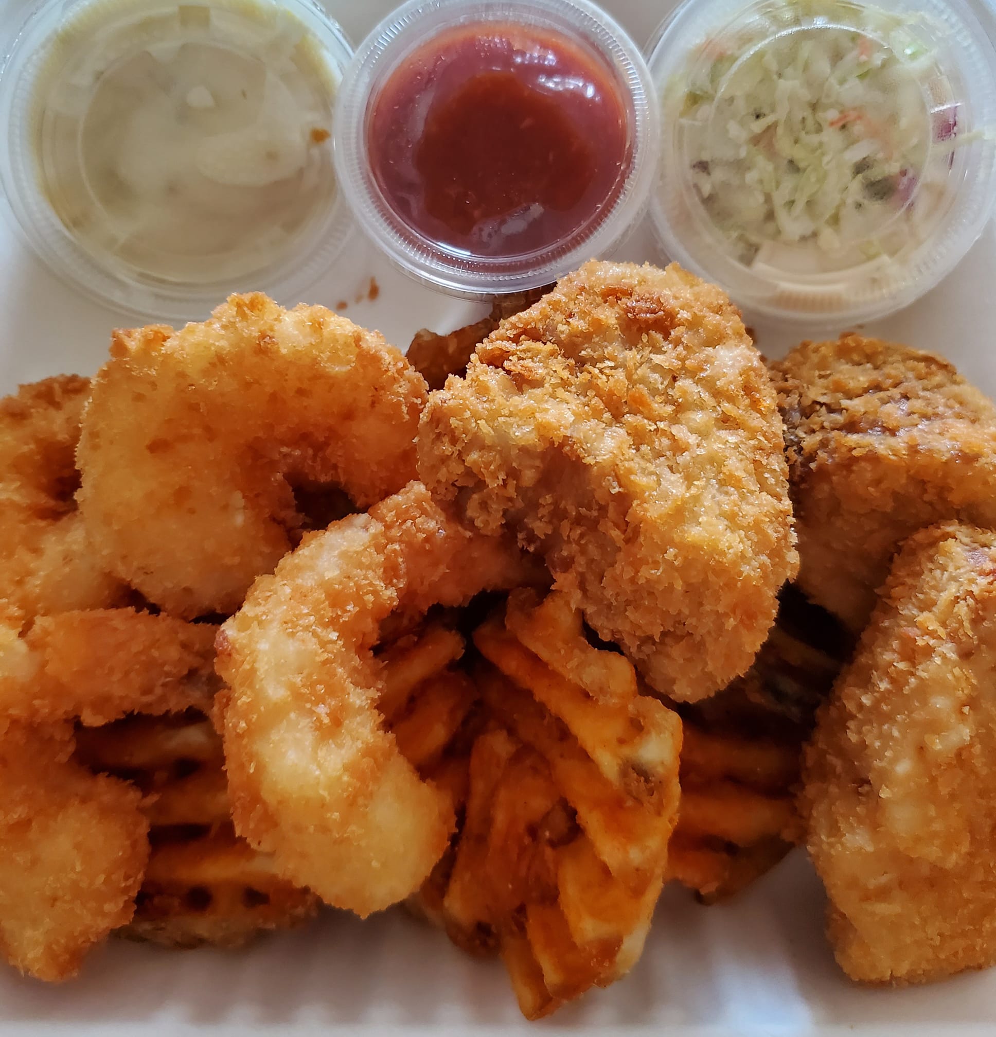 Pahoa Food - 15 Best Restaurants In Pahoa Where To Eat 5 Pahoa Fresh Fish, Pahoa restaurants, restaurants in Pahoa, plant based restaurants in Pahoa, vegetarian restaurants in Pahoa, vegan restaurants in Pahoa, Pahoa food, where to eat in Pahoa, vegan in Pahoa, vegetarian in Pahoa