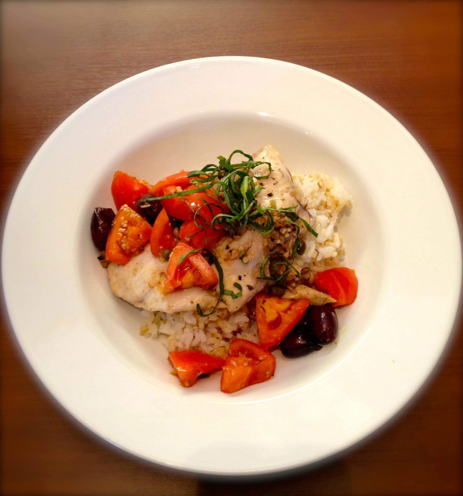 Hilo Food - 30 Best Restaurants In Hilo And Where To Eat 4 Paul's Place, Hilo restaurants, restaurants in Hilo, plant based restaurants in Hilo, vegetarian restaurants in Hilo, vegan restaurants in Hilo, Hilo food, where to eat in Hilo, vegan in Hilo, vegetarian in Hilo