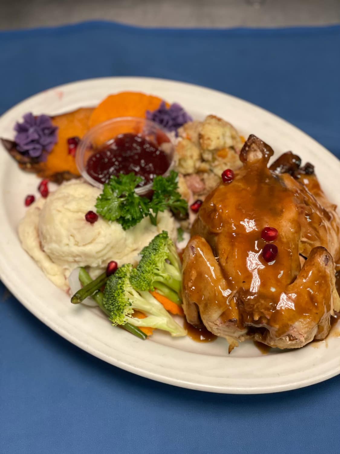 Hilo Food - 30 Best Restaurants In Hilo And Where To Eat 16 Ponds, Hilo restaurants, restaurants in Hilo, plant based restaurants in Hilo, vegetarian restaurants in Hilo, vegan restaurants in Hilo, Hilo food, where to eat in Hilo, vegan in Hilo, vegetarian in Hilo