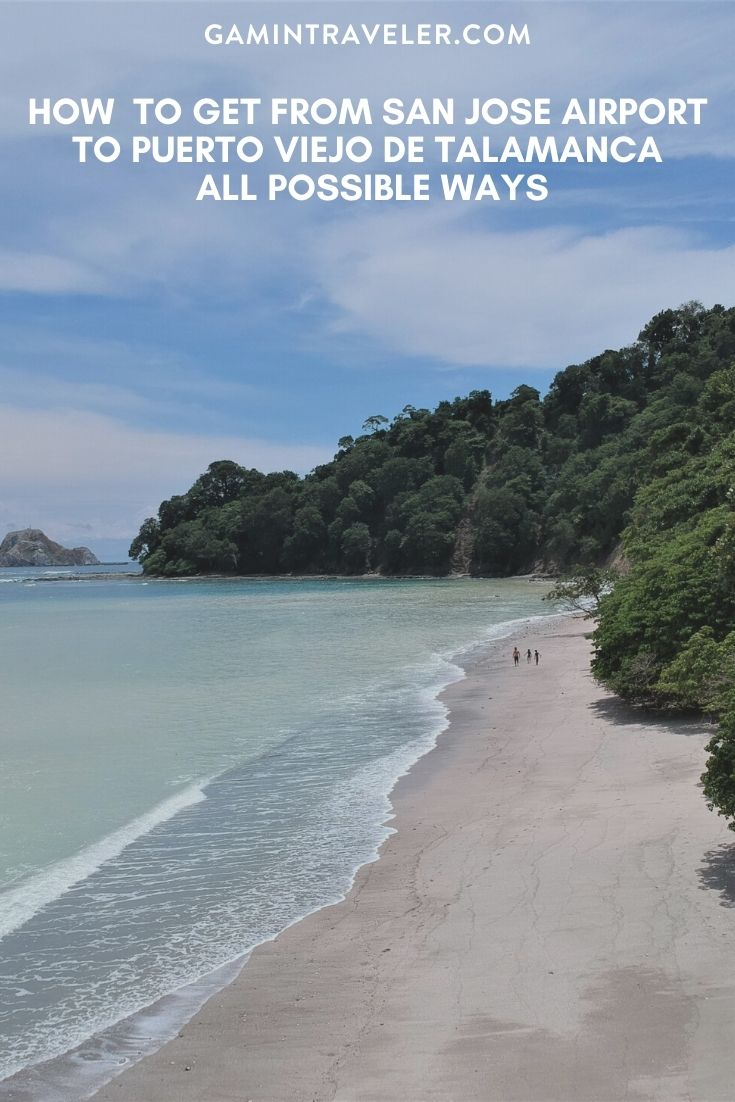 How To Get From San Jose Airport to Puerto Viejo De Talamanca - All Possible Ways, cheapest way from San Jose Airport to Puerto Viejo, San Jose Airport to Puerto Viejo, San Jose Airport to Puerto Viejo de Talamanca, San Jose to Puerto Viejo, san jose costa rica to puerto viejo, san jose to puerto viejo bus