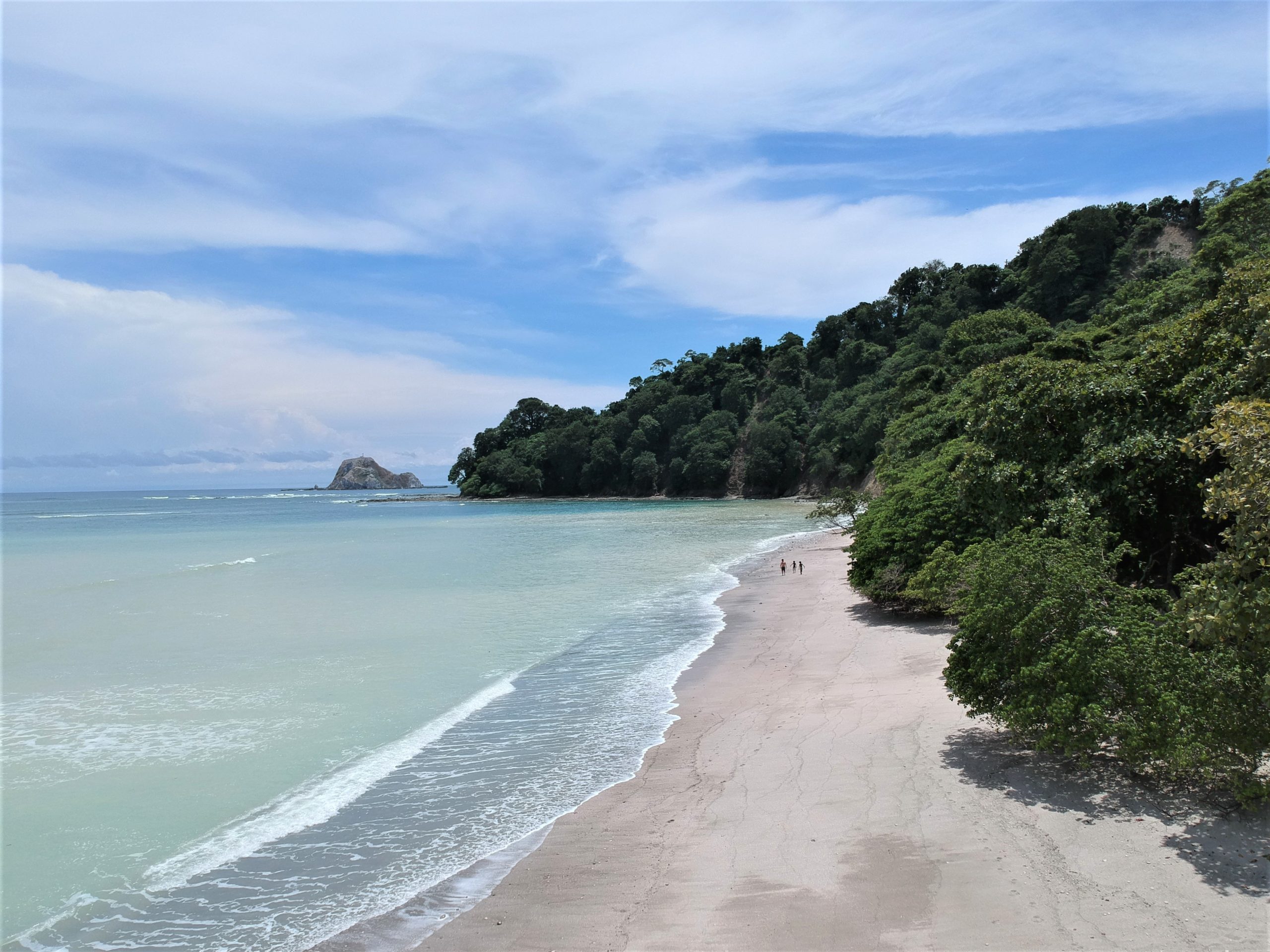 How To Get From San Jose Airport to Puerto Viejo De Talamanca - All Possible Ways, cheapest way from San Jose Airport to Puerto Viejo, San Jose Airport to Puerto Viejo, San Jose Airport to Puerto Viejo de Talamanca, San Jose to Puerto Viejo, san jose costa rica to puerto viejo, san jose to puerto viejo bus, SAN JOSE AIRPORT TO CAHUITA (SAN JOSE TO CAHUITA)