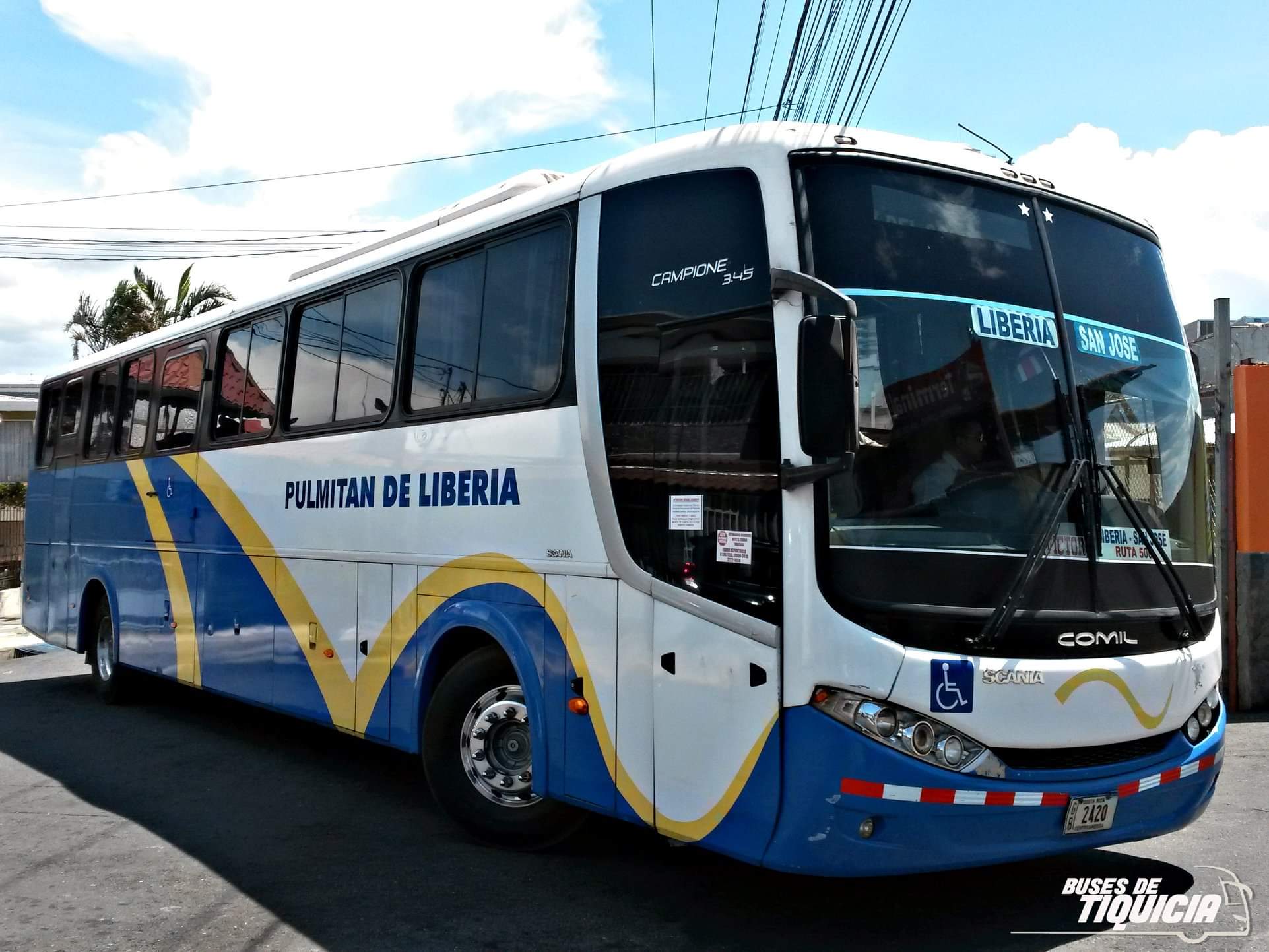 How To Get From San Jose to San Juan del Sur Best Way – All Possible Ways, San Jose to San Juan del Sur, cheapest way from San Jose to San Juan del Sur, best way from San Jose to San Juan del Sur, San Jose to San Juan del Sur by bus, bus from San Jose to San Juan del Sur, taxi from San Jose to San Juan del Sur, Uber from San Jose to San Juan del Sur, private transfer from San Jose to San Juan del Sur, Shared Van from San Jose to San Juan del Sur, rent a car at San Jose, TICA bus from San Jose to San Juan del Sur, public buses from San Jose to San Juan del Sur