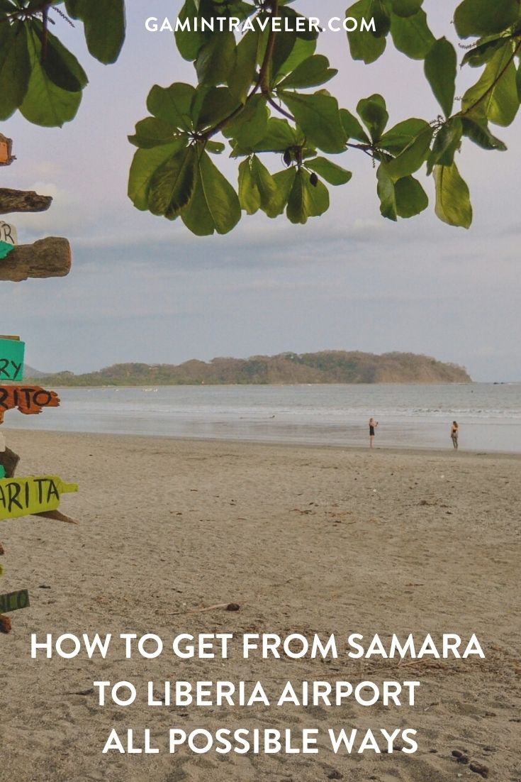 How To Get From Samara To Liberia Airport Best Way 1 How To Get From Samara To Liberia Airport - All Possible Ways, cheapest way from Samara to Liberia Airport, Samara to Liberia Airport, Samara Costa Rica to Liberia Airport, Samara to Liberia, Samara costa rica to Liberia, Samara to Liberia Airport bus, Samara to Liberia Bus, Samara to Nicoya, Nicoya to Samara