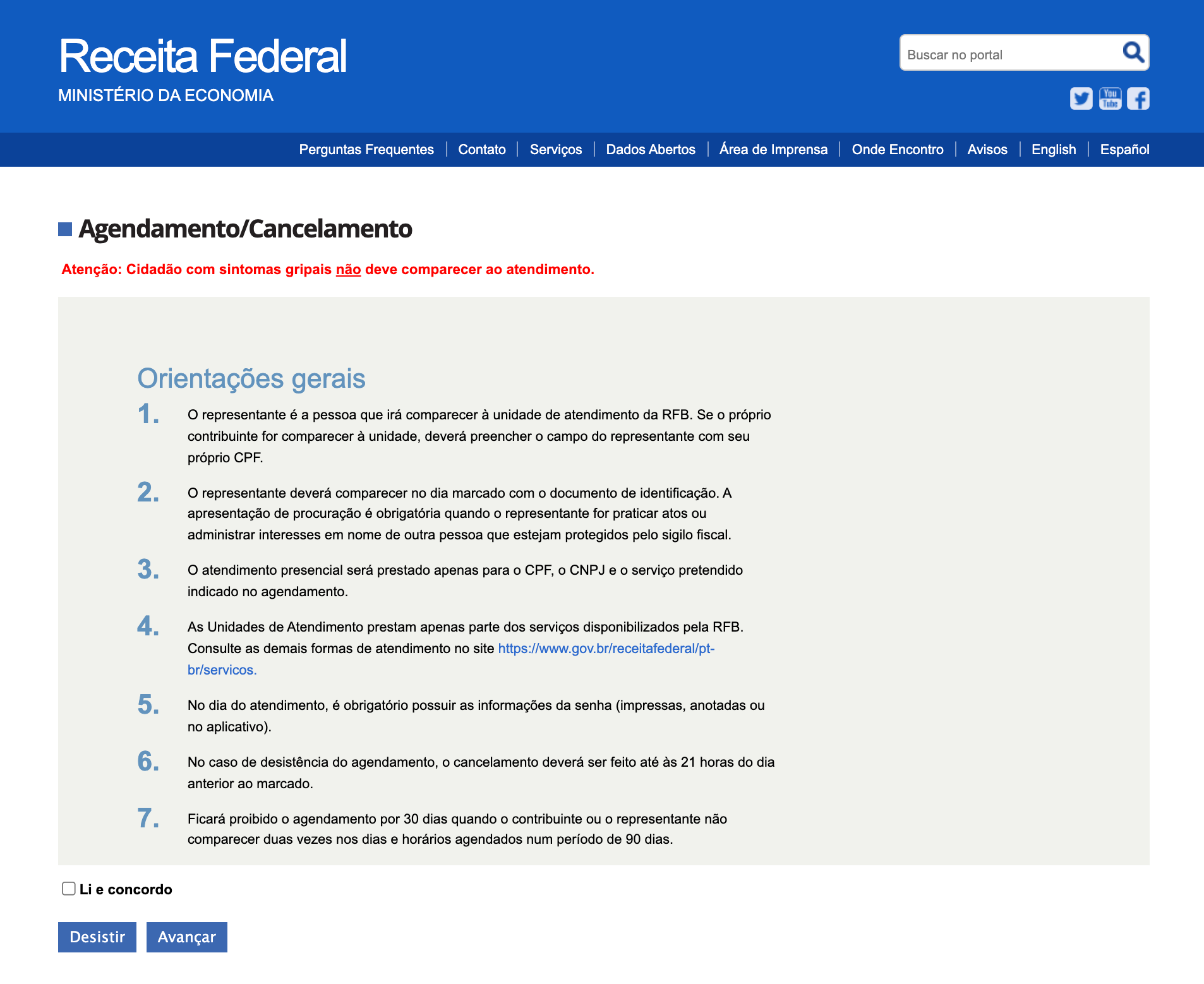 CPF BRAZIL FOR FOREIGNERS: HOW TO GET A CPF IN BRAZIL FOR TOURISTS 5 CPF Brazil for foreigners, cpf for foreigners Brazil, how to get a CPF in Brazil for tourist, CPF for tourists in Brazil, CPF Application form tourists