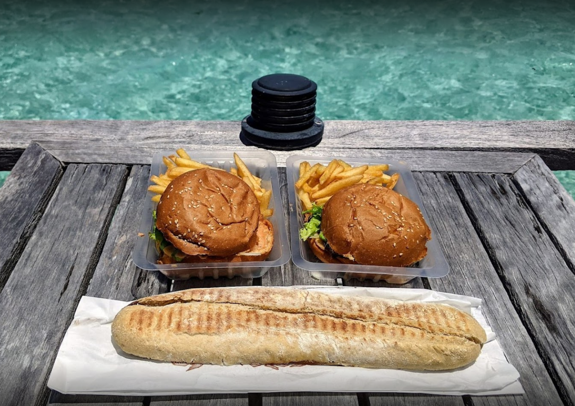 Bora Bora Food - 30 Best Restaurants In Bora Bora 21 OTOAMANA, Bora Bora restaurants, restaurants in Bora Bora, plant based restaurants in Bora Bora, vegetarian restaurants in Bora Bora, vegan restaurants in Bora Bora, Bora Bora food, where to eat in Bora Bora, vegan in Bora bora, vegetarian in Bora Bora