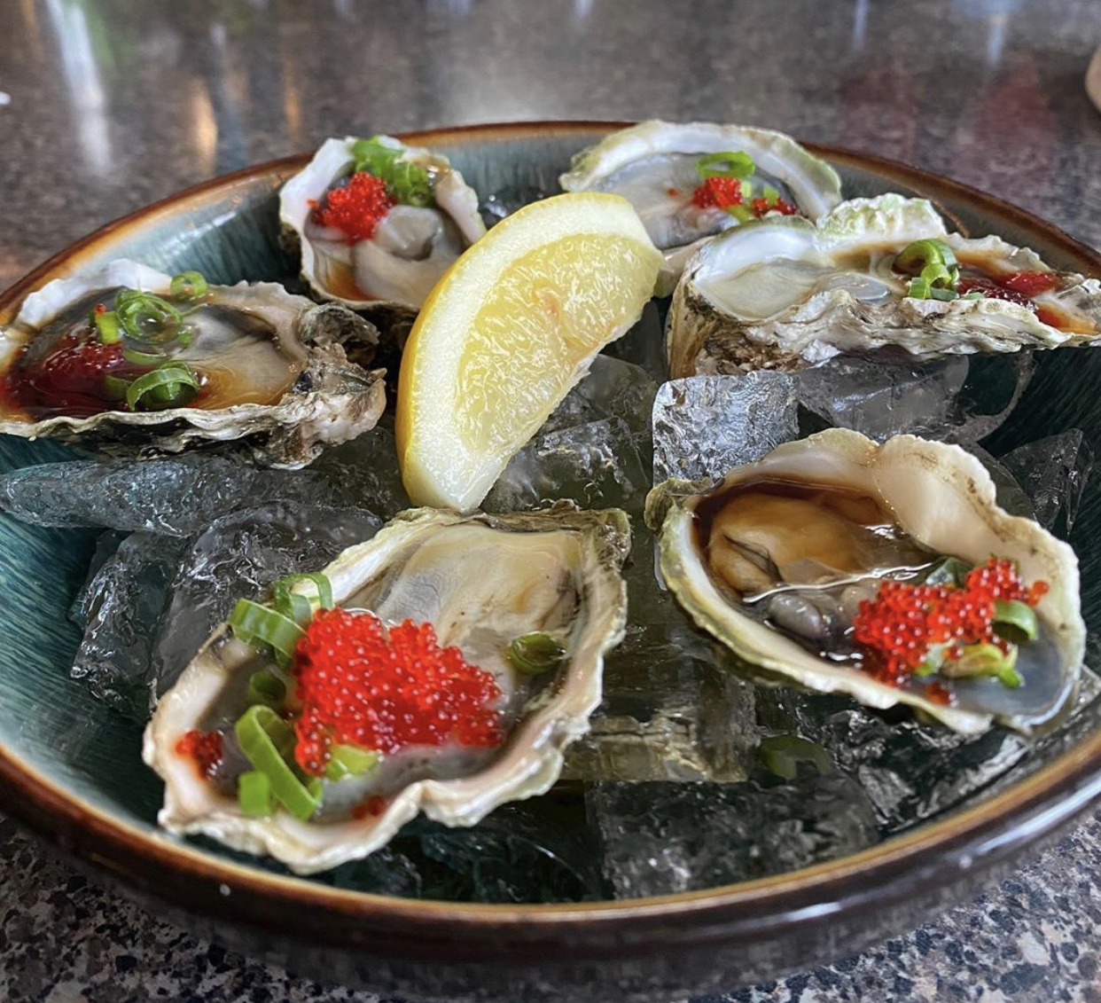 Hilo Food - 30 Best Restaurants In Hilo And Where To Eat 23 Seaside Restaurant, Hilo restaurants, restaurants in Hilo, plant based restaurants in Hilo, vegetarian restaurants in Hilo, vegan restaurants in Hilo, Hilo food, where to eat in Hilo, vegan in Hilo, vegetarian in Hilo