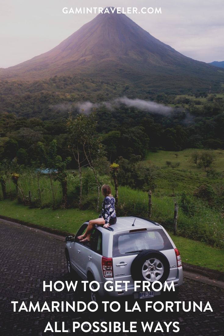 How To Get From Tamarindo To La Fortuna Best Way 1 How To Get From Tamarindo To La Fortuna - All Possible Ways, cheapest way from Tamarindo to La Fortuna, Tamarindo to La Fortuna, Tamarindo Costa Rica to La Fortuna, Tamarindo to La Fortuna, Tamarindo costa rica to La Fortuna, Tamarindo to La Fortuna, Tamarindo to La Fortuna bus