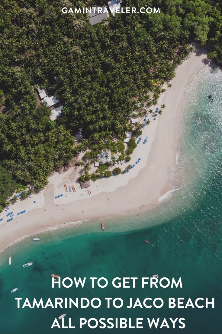 How To Get From Tamarindo To Jaco Beach Best Way 1 How To Get From Tamarindo To Jaco Beach - All Possible Ways, cheapest way from Tamarindo to Jaco, Tamarindo to Jaco, Tamarindo to Jaco bus, Tamarindo To Jaco Beach, Tamarindo to Liberia, Liberia to Puntarenas, Puntarenas to Jaco