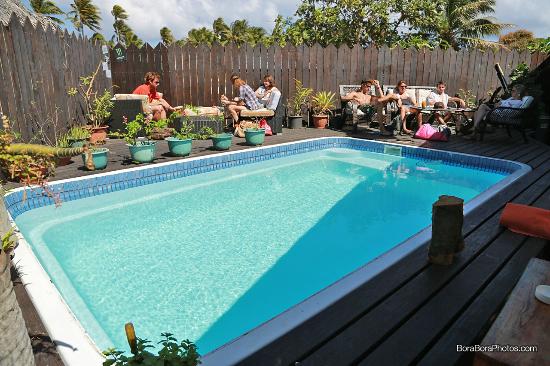 Bora Bora Food - 30 Best Restaurants In Bora Bora 25 THE LUCKY HOUSE - FARE MANUIA , Bora Bora restaurants, restaurants in Bora Bora, plant based restaurants in Bora Bora, vegetarian restaurants in Bora Bora, vegan restaurants in Bora Bora, Bora Bora food, where to eat in Bora Bora, vegan in Bora bora, vegetarian in Bora Bora