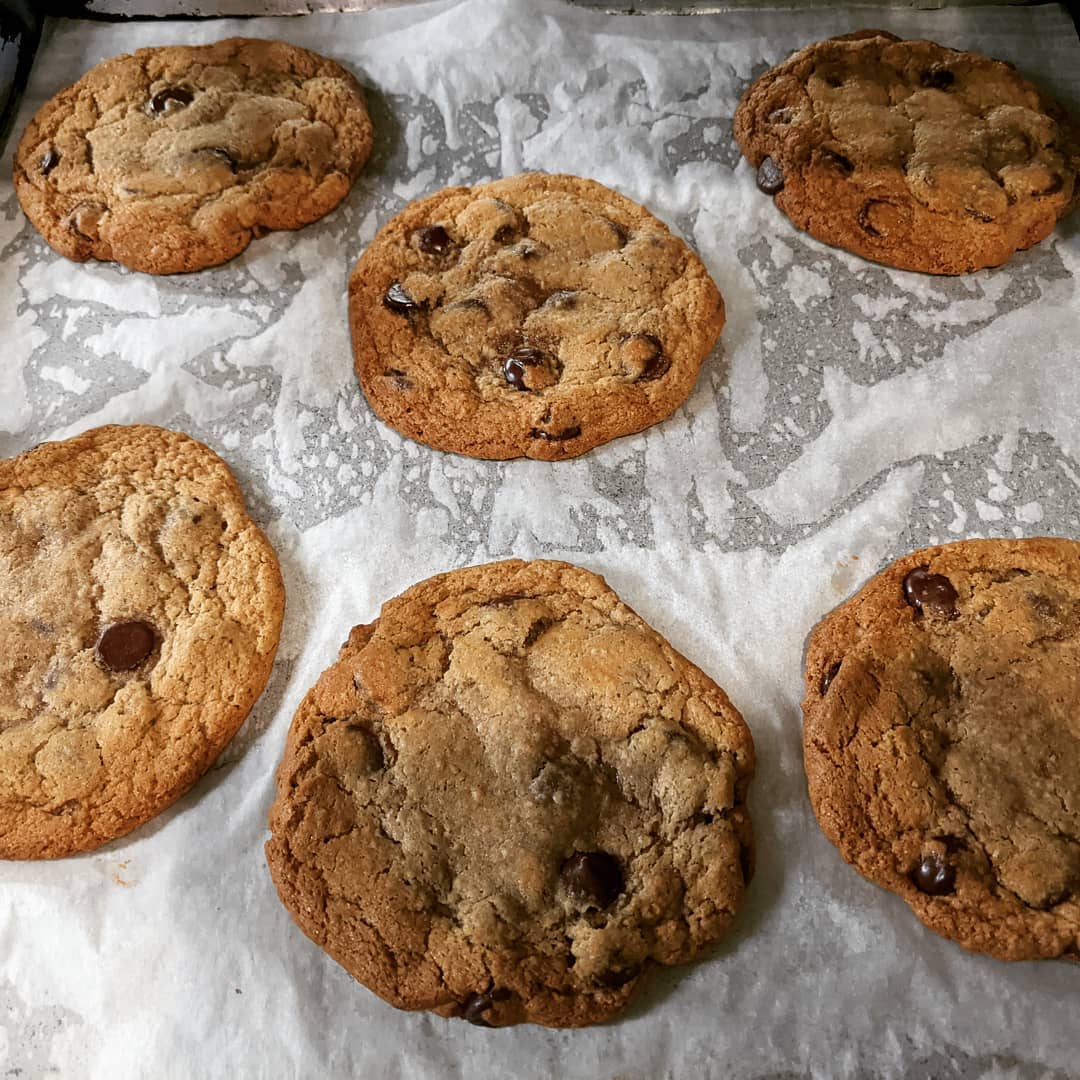 Pahoa Food - 15 Best Restaurants In Pahoa Where To Eat 16 Tin Shack Bakery, Pahoa restaurants, restaurants in Pahoa, plant based restaurants in Pahoa, vegetarian restaurants in Pahoa, vegan restaurants in Pahoa, Pahoa food, where to eat in Pahoa, vegan in Pahoa, vegetarian in Pahoa