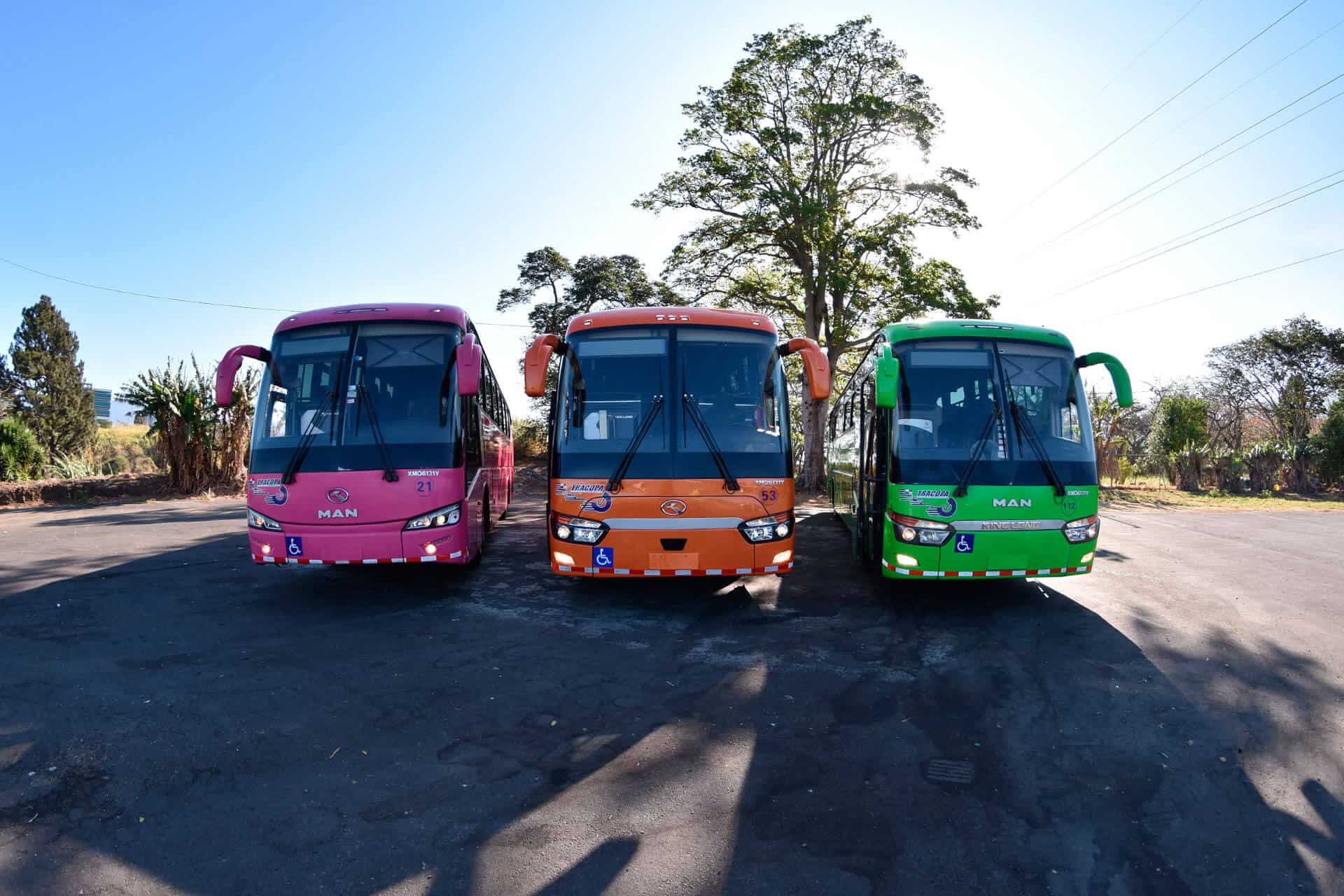 
How To Get From Dominical to San Jose Airport Best Way – All Possible Ways, Dominical to San Jose, Dominical to San Jose Airport, Dominical to San Jose Airport transfer, cheapest way from Dominical to San Jose Airport, bus from Dominical to San Jose Airport, from Dominical to San Jose Airport by bus, taxi from Dominical to San Jose Airport, private transfer from Dominical to San Jose Airport, Shared Van from Dominical to San Jose Airport, rent a car in Dominical, uber from Dominical to San Jose Airport