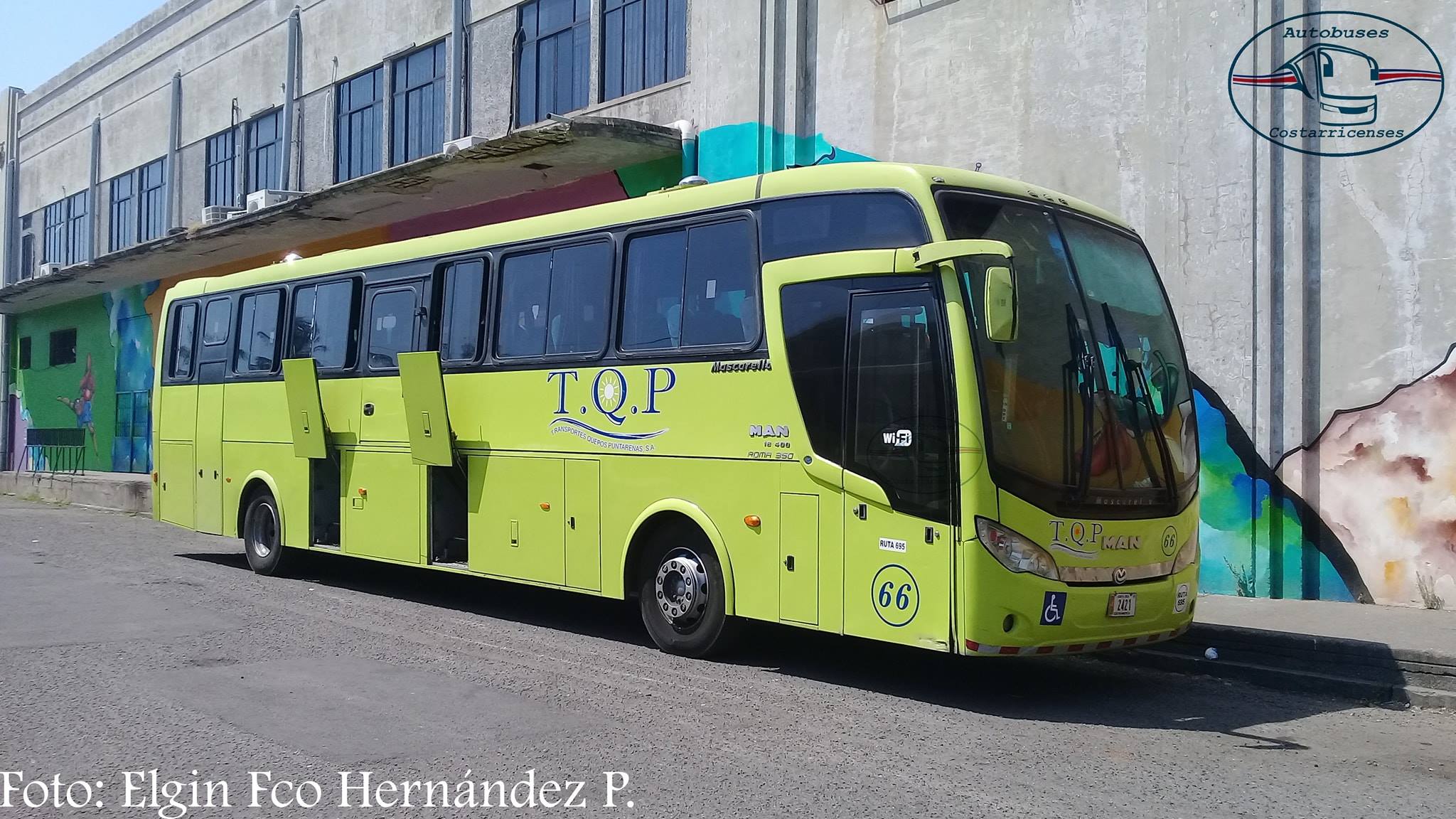 How To Get From La Fortuna to Jaco Beach Best Way 2 How To Get From La Fortuna to Jaco Beach - All Possible Ways, cheapest way from La Fortuna to Jaco, La Fortuna to Jaco Beach, La Fortuna Costa Rica to Jaco, La Fortuna to San Ramon, San Ramon to Puntarenas, Puntarenas to Jaco