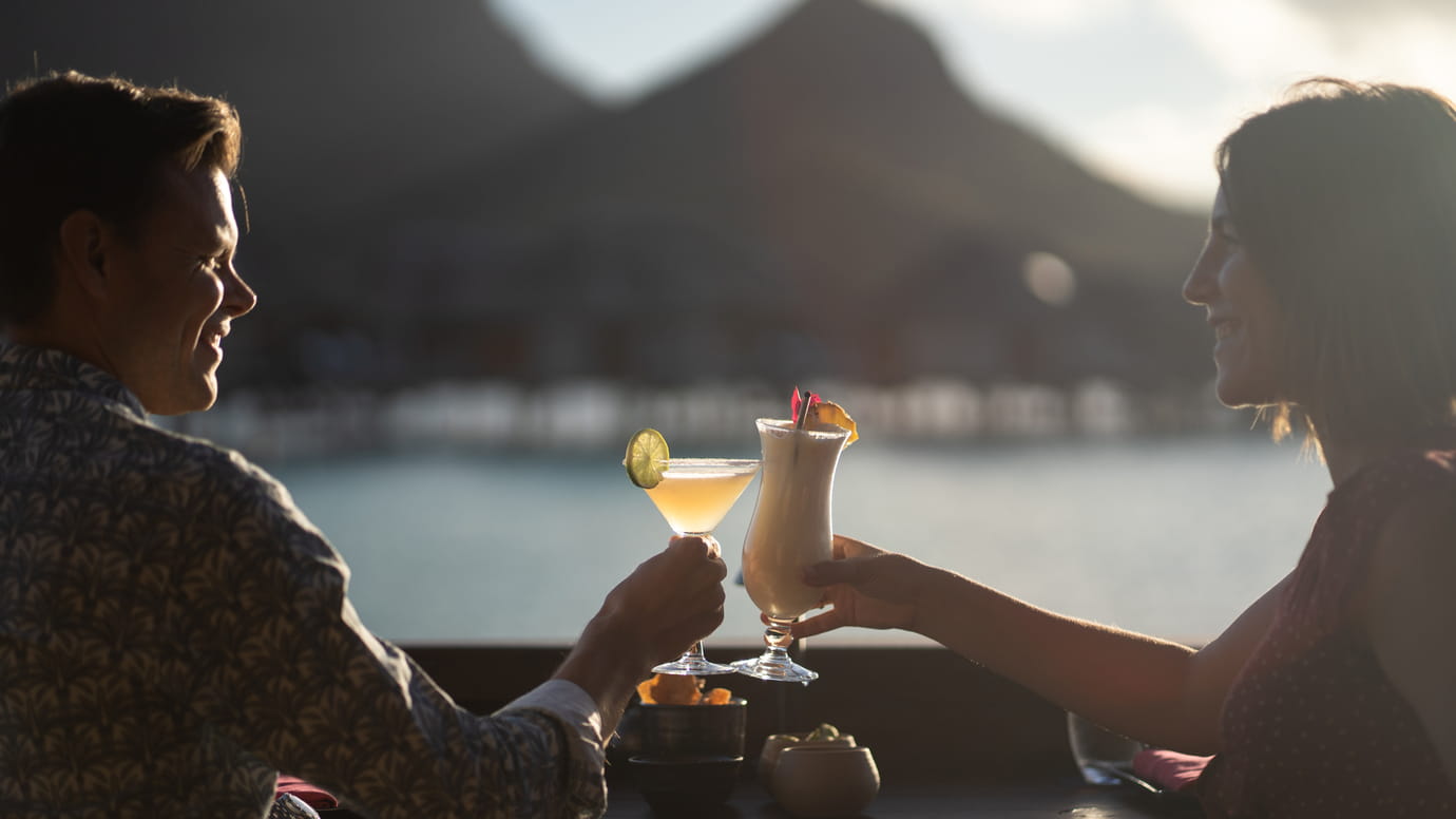Bora Bora Food - 30 Best Restaurants In Bora Bora 30 VAIMITI, Bora Bora restaurants, restaurants in Bora Bora, plant based restaurants in Bora Bora, vegetarian restaurants in Bora Bora, vegan restaurants in Bora Bora, Bora Bora food, where to eat in Bora Bora, vegan in Bora bora, vegetarian in Bora Bora