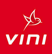 cheapest sim card in French Polynesia, best tourist sim card French Polynesia, French Polynesia sim card for tourists, best sim card for French Polynesia, French Polynesia prepaid sim card, French Polynesia sim card for tourist, tourist sim card French Polynesia, prepaid sim card French Polynesia, French Polynesia tourist sim card, sim card in French Polynesia, sim card French Polynesia, French Polynesia prepaid sim card, French Polynesia sim card airport, French Polynesia sim card, French Polynesia prepaid sim card, Vini French Polynesia sim card, Vodafone French Polynesia sim card, 