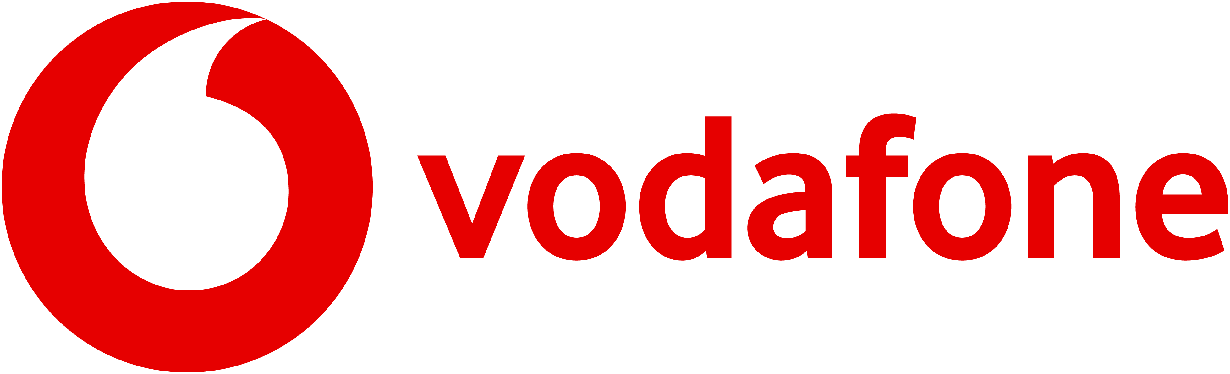 Getting a Cook Islands SIM Card in 2024: Prepaid SIM Card in Cook Islands 3 Vodafone Cook Islands sim card, best tourist sim card Cook Islands, Cook Islands sim card for tourists, best sim card for Cook Islands, Cook Islands prepaid sim card, Cook Islands sim card for tourist, tourist sim card Cook Islands, prepaid sim card Cook Islands, Cook Islands tourist sim card, sim card in Cook Islands, sim card Cook Islands, Cook Islands prepaid sim card, Cook Islands sim card airport, Cook Islands sim card, Cook Islands sim card, Prepaid Cook Islands Sim Card, rarotonga sim card