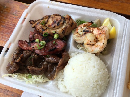 Kahala Food - 15 Best Restaurants In Kahala Where To Eat 14 Diamond Head Market and Grill, Kahala restaurants, restaurants in Kahala, plant based restaurants in Kahala, vegetarian restaurants in Kahala, vegan restaurants in Kahala, Kahala food, where to eat in Kahala, vegan in Kahala, vegetarian in Kahala