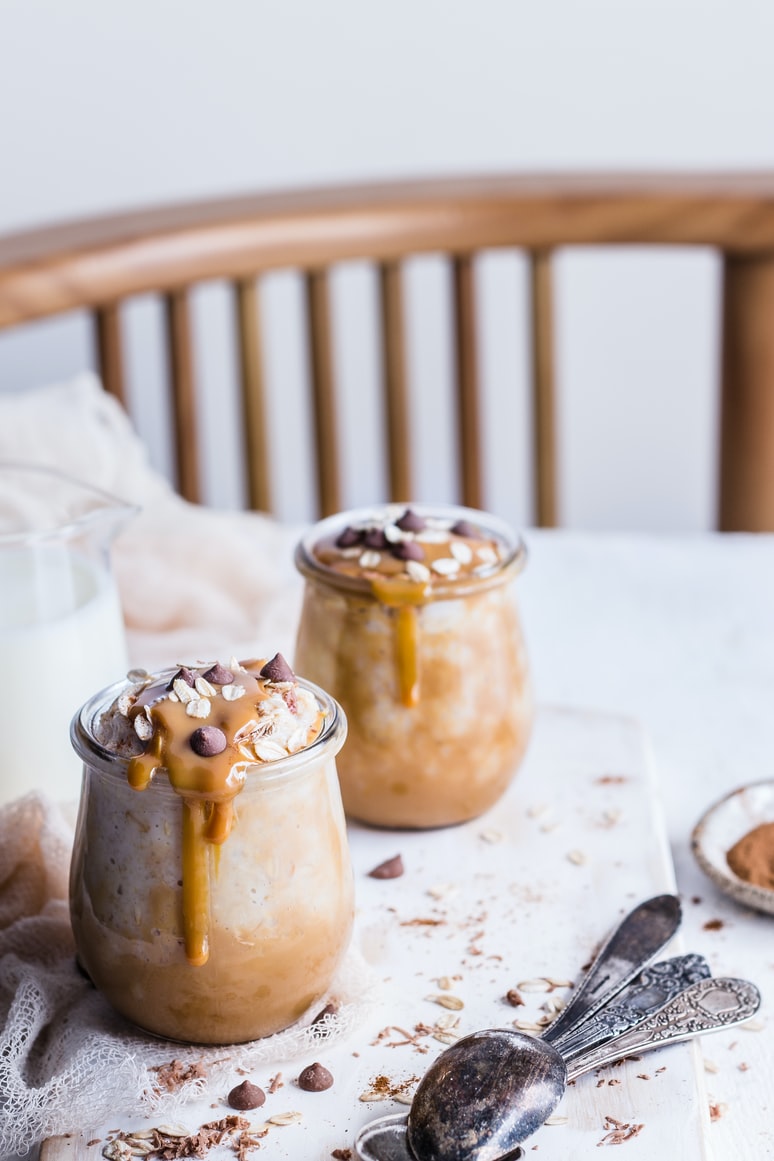 Dominican Republic Desserts - Best 23 Desserts in Dominican Republic To Try 24 Avena Caliente, Oatmeal Drink, desserts in Dominican Republic, Dominican Republic Desserts