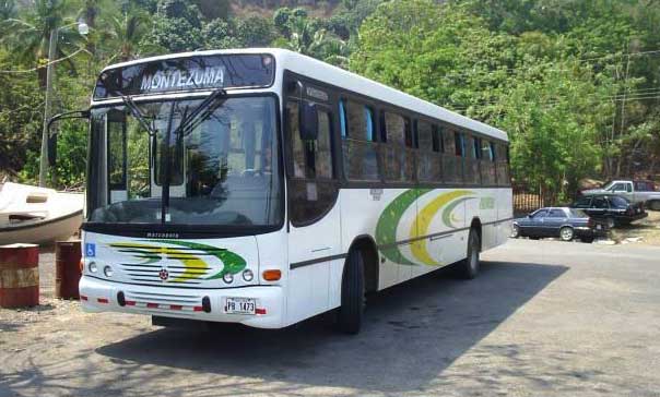 How To Get From Jaco To Montezuma Best Way 3 How To Get From Jaco To Montezuma - All Possible Ways, cheapest way from Jaco to Montezuma, Jaco to Montezuma, Jaco costa rica to Montezuma, Jaco to Montezuma bus, Jaco to Montezuma costa rica, Ferry schedule Puntarenas to Paquera, Paquera to Cobano, Cobano to Montezuma