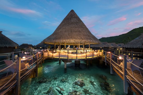 Forget Bora Bora: These 17 Islands Give You Paradise for Less 6 10 Forget Bora Bora And Visit These Places Instead
