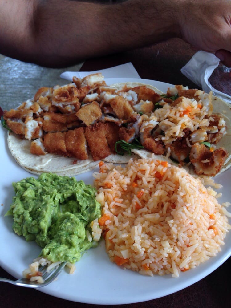 Akumal Food - 20 Best Restaurants In Akumal 12 EL TACO MAYA, Akumal restaurants, restaurants in Akumal, plant based restaurants in Akumal, vegetarian restaurants in Akumal, vegan restaurants in Akumal, Akumal food, where to eat in Akumal, vegan in Akumal, vegetarian in Akumal