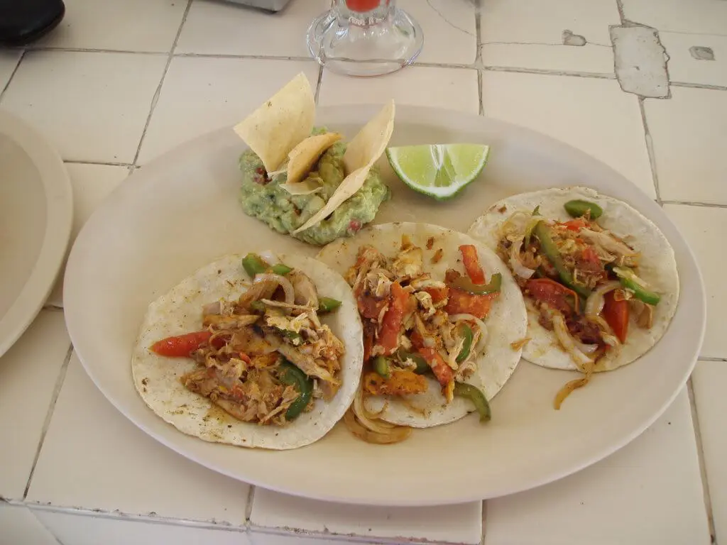 Most Popular Recipes for 5 de Mayo 3 Most Popular Recipes for 5 de Mayo