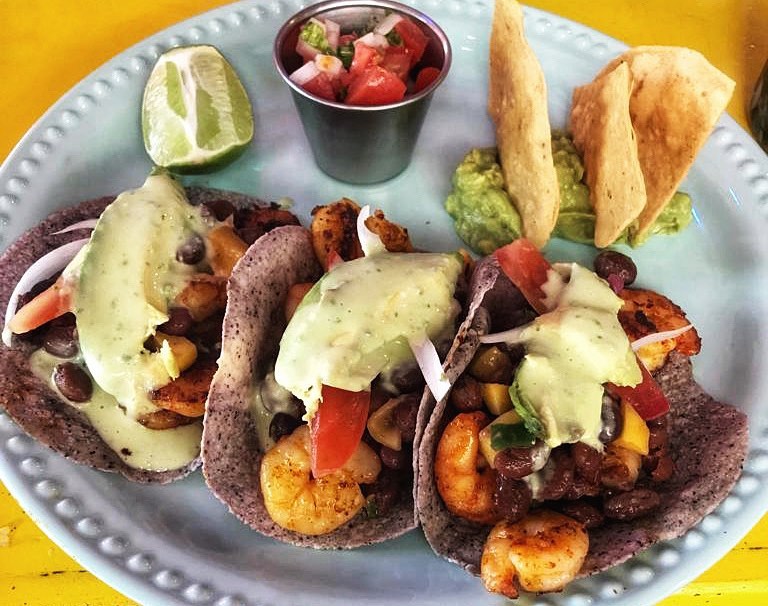 Akumal Food - 20 Best Restaurants In Akumal 17 TURTLE BAY CAFE AND BAKERY, Akumal restaurants, restaurants in Akumal, plant based restaurants in Akumal, vegetarian restaurants in Akumal, vegan restaurants in Akumal, Akumal food, where to eat in Akumal, vegan in Akumal, vegetarian in Akumal