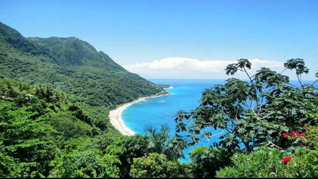 How To Get From Punta Cana Airport to Barahona - All Possible Ways, cheapest way from Punta Cana to Barahona, Punta Cana to Barahona, Punta Cana to Barahona bus, Punta Cana airport to Barahona, Bavaro Bus Expreso Punta Cana to Barahona