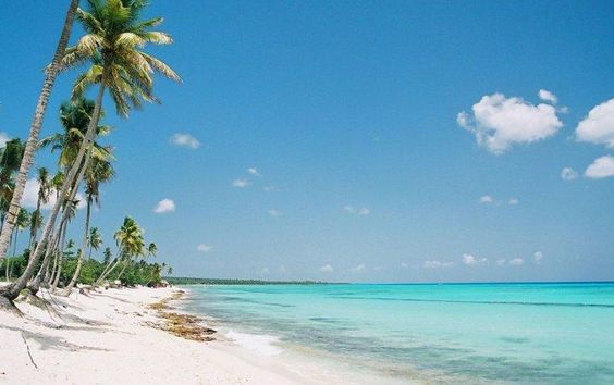 How To Get From Bayahibe To Punta Cana Airport - All Possible Ways, cheapest way from Bayahibe to Punta Cana airport, Bayahibe to Punta Cana, Bayahibe to Punta Cana bus, Bavaro Bus Expreso Bayahibe to Punta Cana
