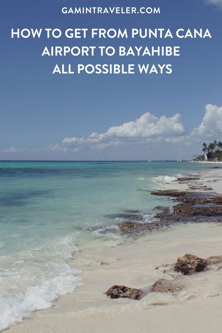 How To Get From Punta Cana Airport to Bayahibe - All Possible Ways, cheapest way from Punta Cana to Bayahibe, Punta Cana to Bayahibe, Punta Cana to Bayahibe bus, Punta Cana airport to Bayahibe, Bavaro Bus Expreso Punta Cana to la Romana, La Romana to Bayahibe