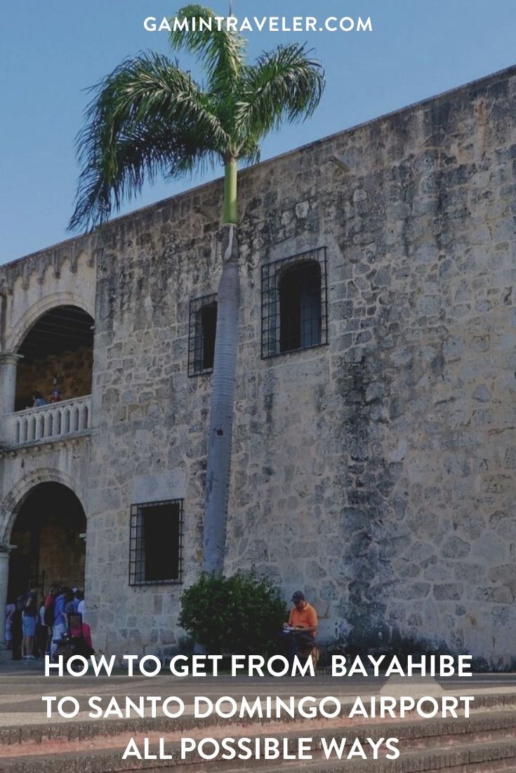 How To Get From Bahayibe to Santo Domingo Airport - All Possible Ways, cheapest way from Bahayibe to Santo Domingo, Bahayibe to Santo Domingo, Bahayibe to Santo Domingo bus, Bahayibe to Santo Domingo Airport, Bahayibe To Santo Domingo, Expreso Bavaro Santo Domingo To Punta Cana, Bayahibe to La Romana, La Romana to Bayahibe,