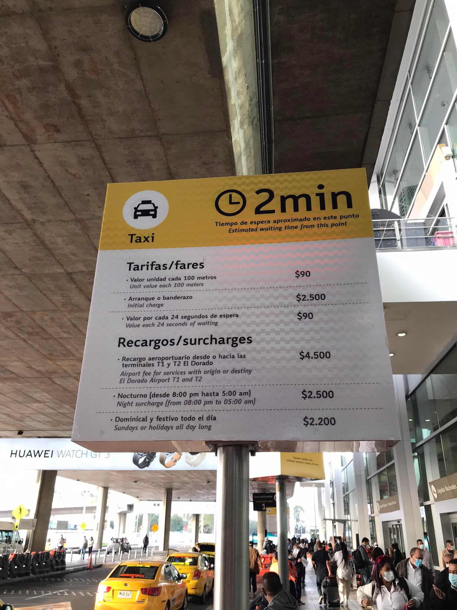 How To Get From Bogota Airport to Terminal Salitre - All Possible Ways, cheapest way Bogota Airport to Terminal Salitre, Bogota Airport to Terminal Salitre bus, Transmilenio bus Bogota Airport to Terminal Salitre bus, taxi Bogota Airport to Terminal Salitre bus, uber Bogota Airport to Terminal Salitre , How To Get From Bogota Airport to Chapinero - All Possible Ways, cheapest way Bogota Airport to Chapinero, Bogota Airport to Chapinero bus