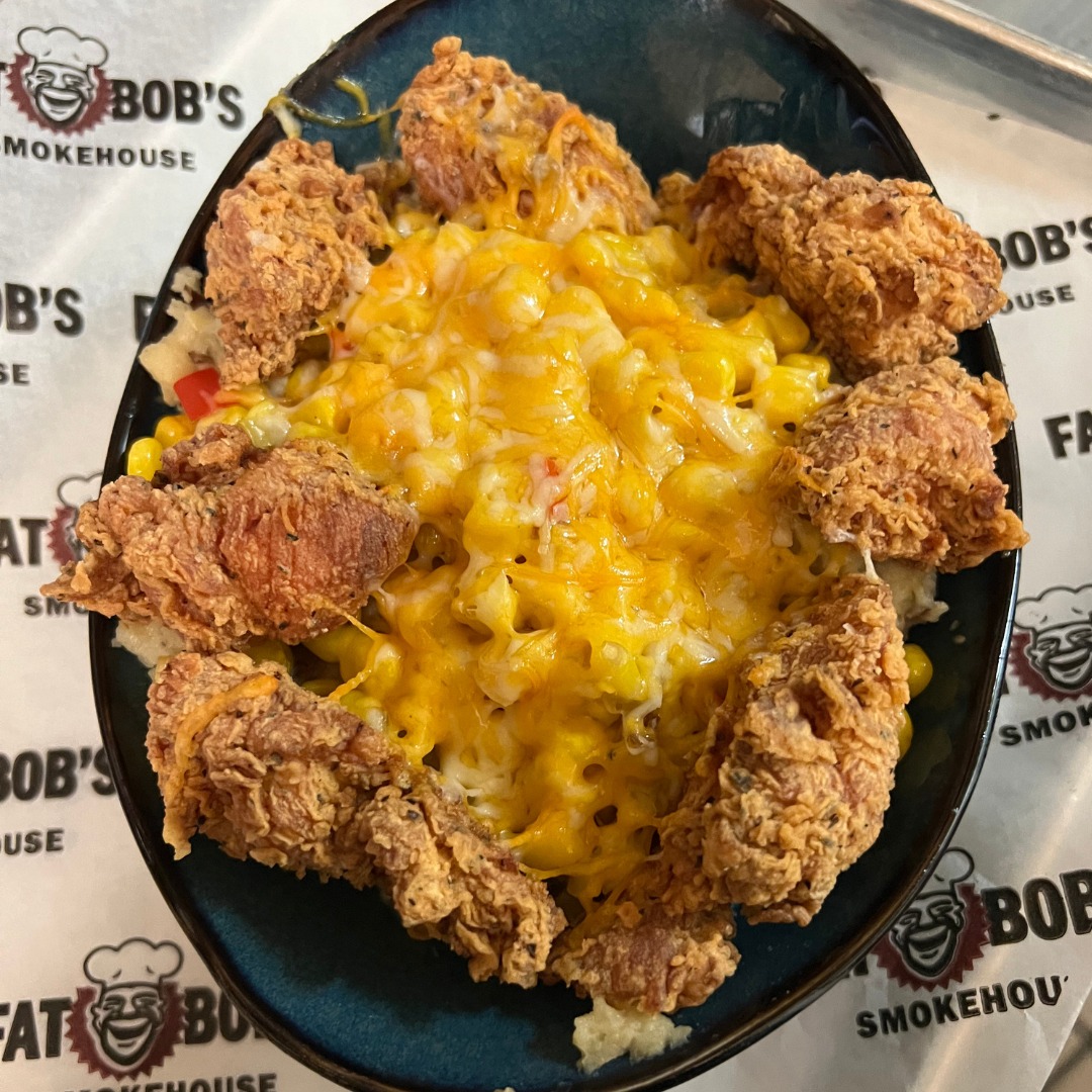 Fat Bob's Smokehouse, restaurants in Buffalo, Buffalo restaurants, plant based restaurants in Buffalo, vegetarian restaurants in Buffalo, vegan restaurants in Buffalo, Buffalo food, where to eat in Buffalo, vegan in Buffalo, vegetarian in Buffalo, restaurants in Buffalo, restaurants in Buffalo, where to eat in Buffalo, where to eat Buffalo