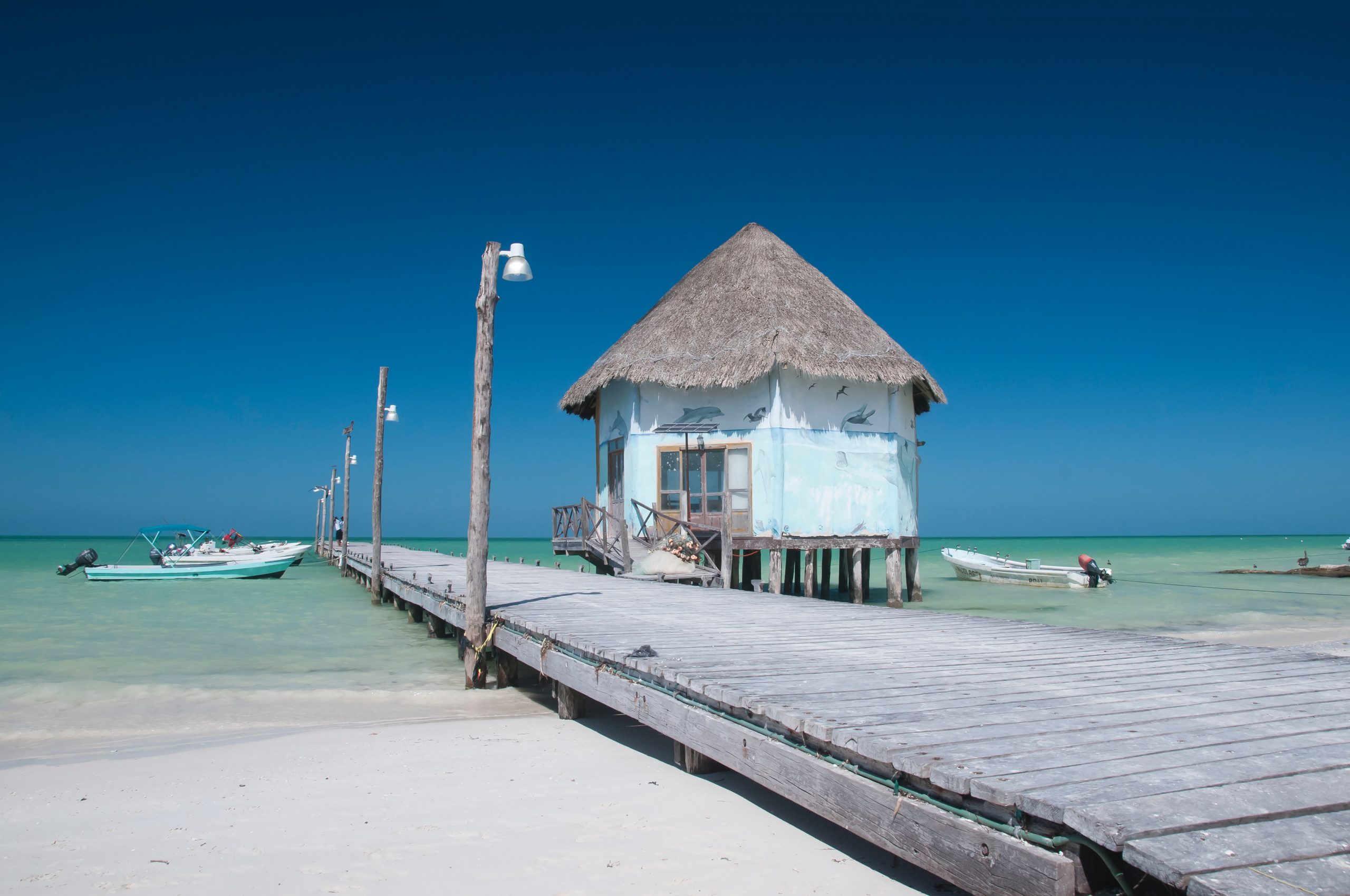How To Get From Merida to Chiquila - All Possible Ways, cheapest way from Merida to Chiquila, Merida to Chiquila, ado bus Merida to Chiquila, shared van Merida to Chiquila, Colectivo Merida to Chiquila, Uber from Merida to Chiquila, taxi from Merida to Chiquila, How To Get From Cancun Airport To Chiquila - All Possible Ways, cheapest way from Cancun Airport to Chiquila , Cancun Airport to Chiquila, Cancun to Chiquila bus, ADO Cancun Airport to Chiquila, ADO Bus Cancun to Chiquila