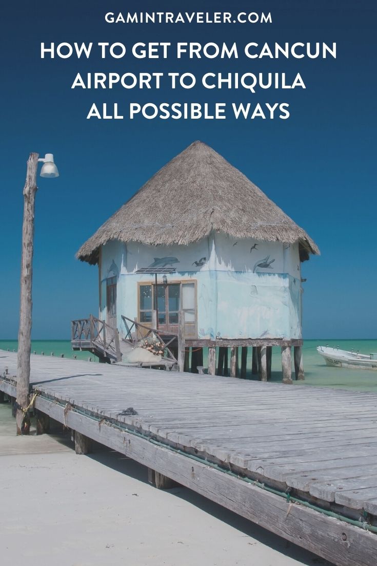How To Get From Cancun Airport To Chiquila - All Possible Ways, cheapest way from Cancun Airport to Chiquila , Cancun Airport to Chiquila, Cancun to Chiquila bus, ADO Cancun Airport to Chiquila, ADO Bus Cancun to Chiquila