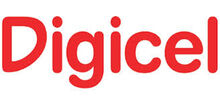 sim card Nauru airport, cheapest sim card in Nauru, Digicel Nauru sim card, best tourist sim card Nauru, Nauru sim card for tourists, best sim card for Nauru, Nauru prepaid sim card, Nauru sim card for tourist, tourist sim card Nauru, prepaid sim card Nauru, Nauru tourist sim card, sim card in Nauru, sim card Nauru, Nauru sim card airport, Nauru sim card, Prepaid Nauru Sim Card, Nauru data sim card