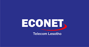 Getting a Lesotho SIM Card in 2024: Prepaid SIM Card in Lesotho 4 sim card Lesotho airport, cheapest sim card in Lesotho, Vodacom Lesotho Sim Card, Econet Lesotho sim card, best tourist sim card Lesotho, Lesotho sim card for tourists, best sim card for Lesotho, Lesotho prepaid sim card, Lesotho sim card for tourist, tourist sim card Lesotho, prepaid sim card Lesotho , Lesotho tourist sim card, sim card in Lesotho, sim card Lesotho, Lesotho sim card airport, Lesotho sim card, Prepaid Lesotho Sim Card, Lesotho data sim card, Lesotho sim card, Econet Lesotho sim card, Econet Lesotho prepaid sim card
