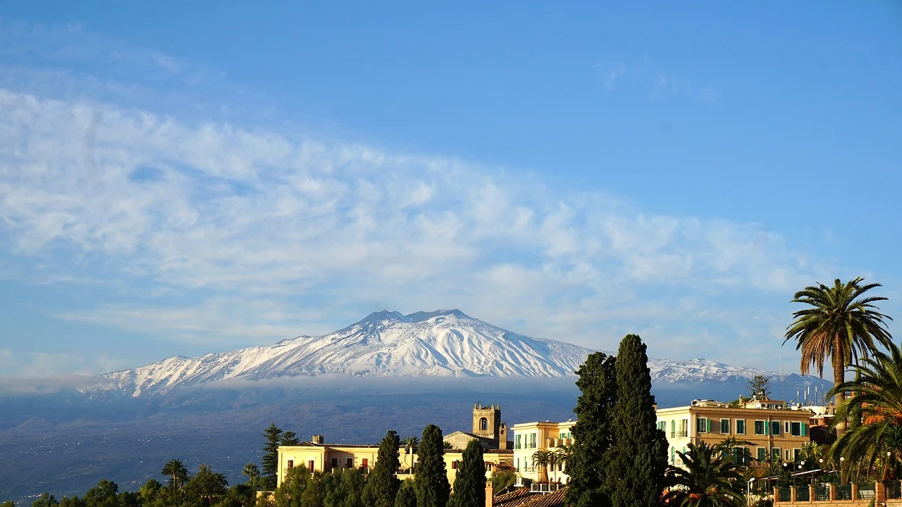 The Italy Travel List Every Visitor Should Bookmark: 7 Breathtaking Places in Italy You’ll Wish You Knew About Sooner 6 Best Places to Visit in Italy with Kids