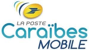 sim card Guadeloupe airport, cheapest sim card in Guadeloupe
, La Poste Caraïbes Mobile Guadeloupe sim card, Digicel Guadeloupe sim card, Orange Caraïbe Guadeloupe sim card, SFR Caraïbe Guadeloupe sim card, best tourist sim card Guadeloupe, Guadeloupe sim card for tourists, best sim card for Guadeloupe, Guadeloupe prepaid sim card, Guadeloupe sim card for tourist, tourist sim card Guadeloupe, prepaid sim card Guadeloupe, Guadeloupe tourist sim card, sim card in Guadeloupe, sim card Guadeloupe, Guadeloupe sim card airport, Guadeloupe sim card, Prepaid Guadeloupe Sim Card, Guadeloupe data sim card