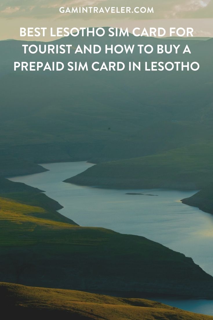 Getting a Lesotho SIM Card in 2024: Prepaid SIM Card in Lesotho 1 Vodacom Lesotho Sim Card, Econet Lesotho sim card, best tourist sim card Lesotho, Lesotho sim card for tourists, best sim card for Lesotho, Lesotho prepaid sim card, Lesotho sim card for tourist, tourist sim card Lesotho, prepaid sim card Lesotho , Lesotho tourist sim card, sim card in Lesotho, sim card Lesotho, Lesotho sim card airport, Lesotho sim card, Prepaid Lesotho Sim Card, Lesotho data sim card, Lesotho sim card