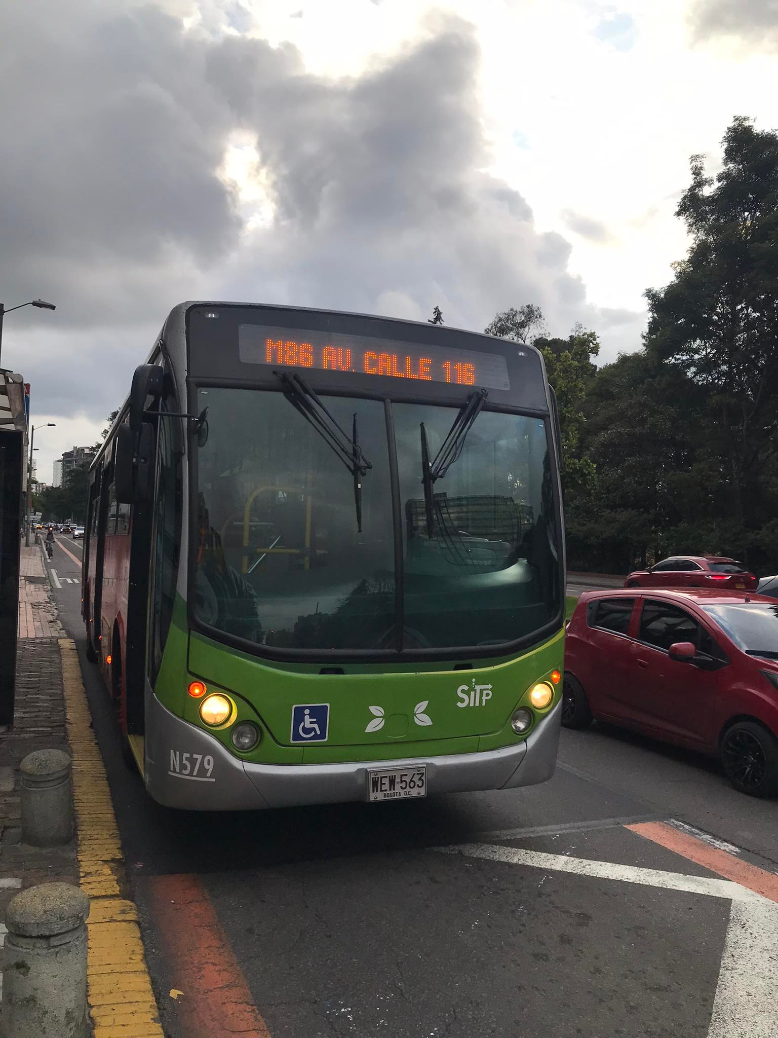 How To Get From Bogota Airport to Usaquen Best Way 3 Transmilenio Bogota, bogota airport to city, How To Get From Bogota Airport to City Center, Transmilenio Bogota airport to Chapinero, Transmilenio Portal Dorado to Chapinero, Bus K86 Airport to Chapinero, How To Get From Bogota Airport to Usaquen - All Possible Ways, cheapest way Bogota Airport to Usaquen, Bogota Airport to Usaquen bus, Transmilenio bus Bogota Airport to Usaquen bus, taxi Bogota Airport to Usaquen bus, uber Bogota Airport to Usaquen bus