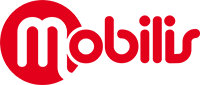 Getting a New Caledonia SIM Card in 2024: Prepaid SIM Card in New Caledonia 3 Mobilis New Caledonia sim card, OPT New Caledonia sim card, best tourist sim card New Caledonia, New Caledonia sim card for tourists, best sim card for New Caledonia, New Caledonia prepaid sim card, New Caledonia sim card for tourist, tourist sim card New Caledonia, prepaid sim card New Caledonia, New Caledonia tourist sim card, sim card in New Caledonia, sim card New Caledonia, New Caledonia sim card airport, New Caledonia sim card, Prepaid New Caledonia Sim Card, New Caledonia data sim card, Mobilis sim card,OPT sim card