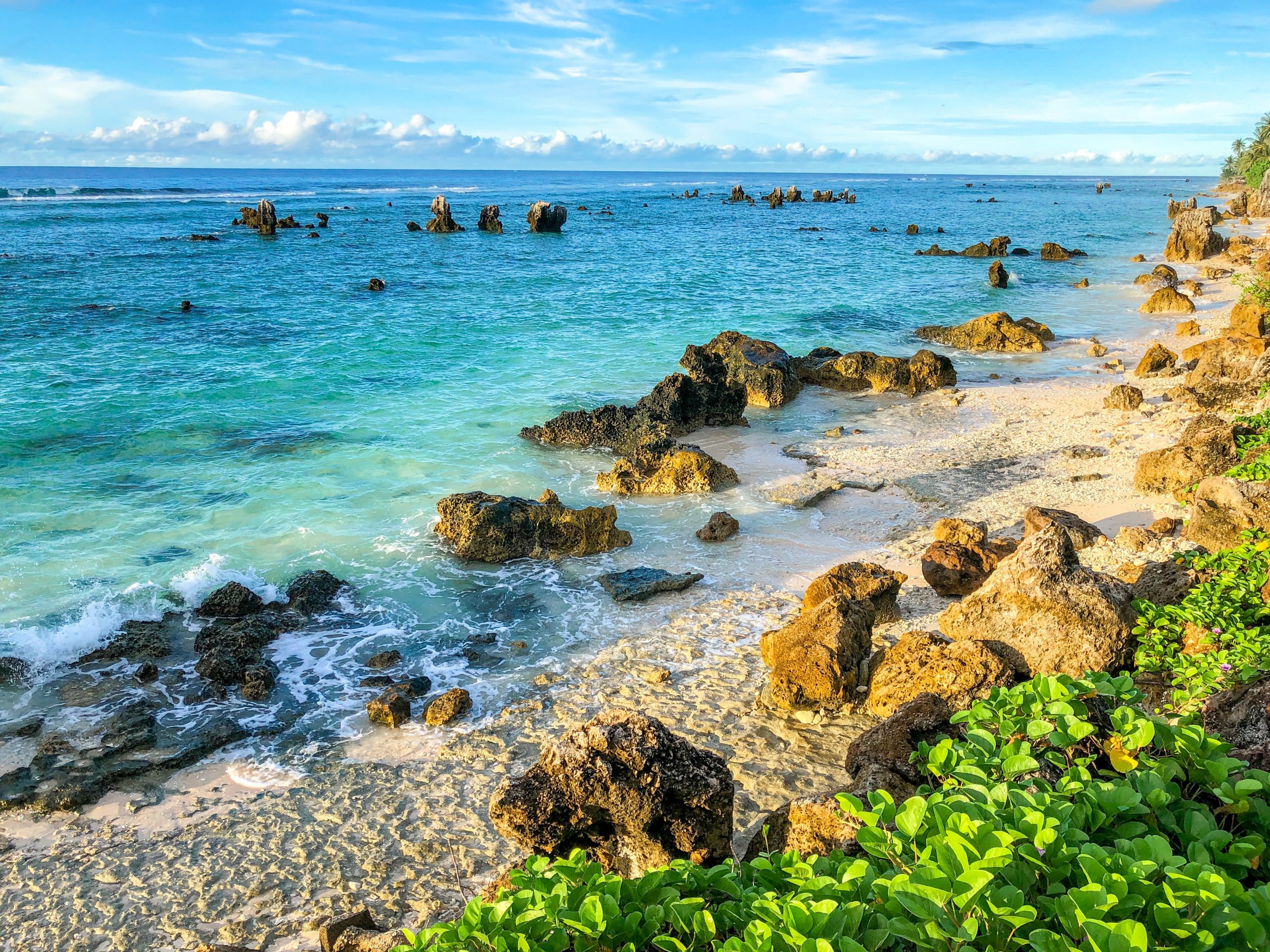 Digicel Nauru sim card, best tourist sim card Nauru, Nauru sim card for tourists, best sim card for Nauru, Nauru prepaid sim card, Nauru sim card for tourist, tourist sim card Nauru, prepaid sim card Nauru, Nauru tourist sim card, sim card in Nauru, sim card Nauru, Nauru sim card airport, Nauru sim card, Prepaid Nauru Sim Card, Nauru data sim card
