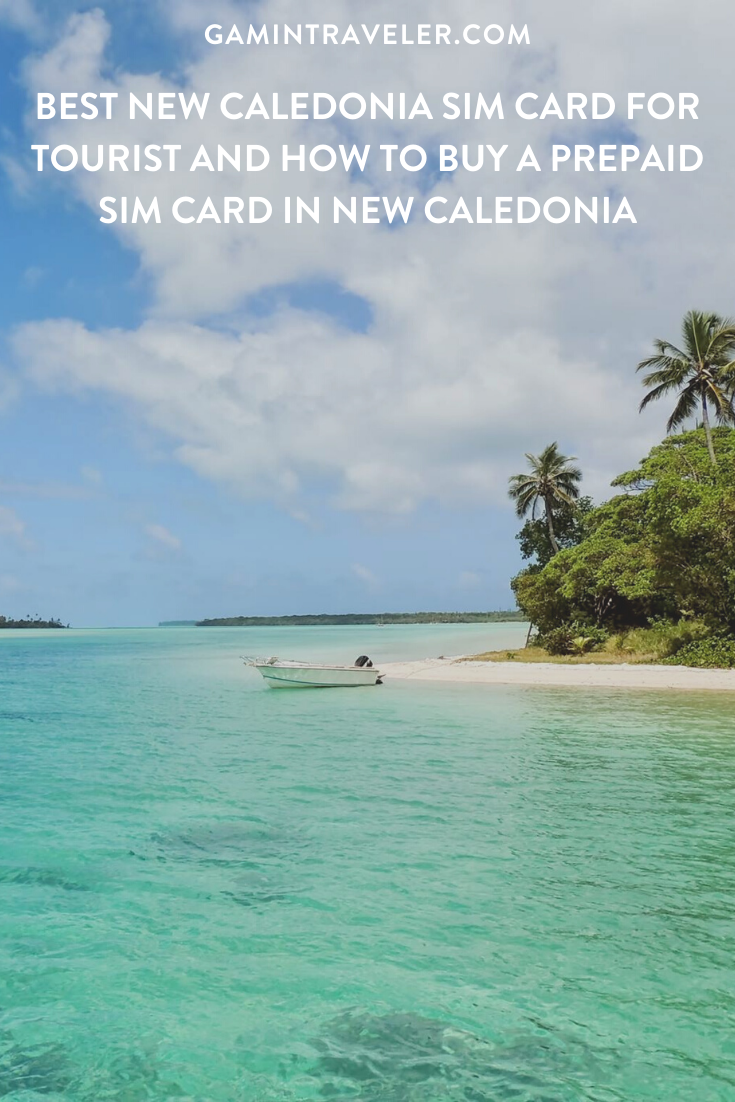 Getting a New Caledonia SIM Card in 2024: Prepaid SIM Card in New Caledonia 1 Mobilis New Caledonia sim card, OPT New Caledonia sim card, best tourist sim card New Caledonia, New Caledonia sim card for tourists, best sim card for New Caledonia, New Caledonia prepaid sim card, New Caledonia sim card for tourist, tourist sim card New Caledonia, prepaid sim card New Caledonia, New Caledonia tourist sim card, sim card in New Caledonia, sim card New Caledonia, New Caledonia sim card airport, New Caledonia sim card, Prepaid New Caledonia Sim Card, New Caledonia data sim card, Mobilis sim card,OPT sim card