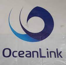 Getting a Kiribati SIM Card in 2024: Prepaid SIM Card in Kiribati 4 sim card Kiribati airport, cheapest sim card in Kiribati, Oceanlink Kiribati sim card, Vodafone Kiribati sim card, best tourist sim card Kiribati, Guadeloupe sim card for tourists, best sim card for Kiribati, Kiribati prepaid sim card, Kiribati sim card for tourist, tourist sim card Kiribati, prepaid sim card Kiribati, Kiribati tourist sim card, sim card in Kiribati, sim card Kiribati, Kiribati sim card airport, Kiribati sim card, Prepaid Kiribati Sim Card, Kiribati data sim card