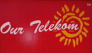 Getting a Solomon Islands SIM Card in 2024: Prepaid SIM Card in Solomon Islands 3 sim card Solomon Islands airport, cheapest sim card in Solomon Islands, Our Telekom Solomon Islands Sim Card, BMobile Vodafone Solomon Islands sim card, best tourist sim card Solomon Islands, Solomon Islands sim card for tourists, best sim card for Solomon Islands, Solomon Islands prepaid sim card, Solomon Islands sim card for tourist, tourist sim card Solomon Islands, prepaid sim card Solomon Islands, Solomon Islands tourist sim card, sim card in Solomon Islands, sim card Solomon Islands, Solomon Islands sim card airport, Solomon Islands sim card, Prepaid Solomon Islands Sim Card, Solomon Islands data sim card, Solomon Islands sim card